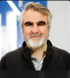 José Antonio Blas